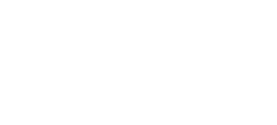 Boğaziçi Düğün Sarayı